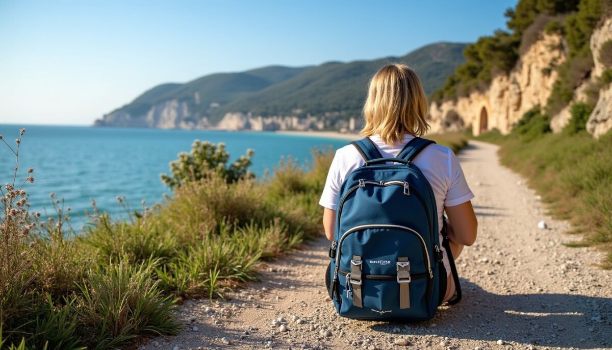 Tourisme-anytime.fr : ton compagnon idéal pour explorer les trésors du tourisme en France