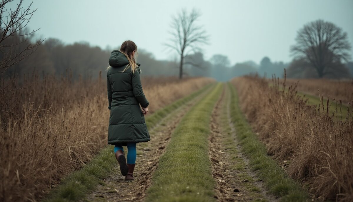 Ferme abandonnée à céder : opportunité rêvée ou simple illusion ?