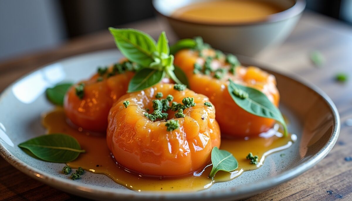 Accords gourmands pour quenelles : astuces et idées pour magnifier ce grand classique