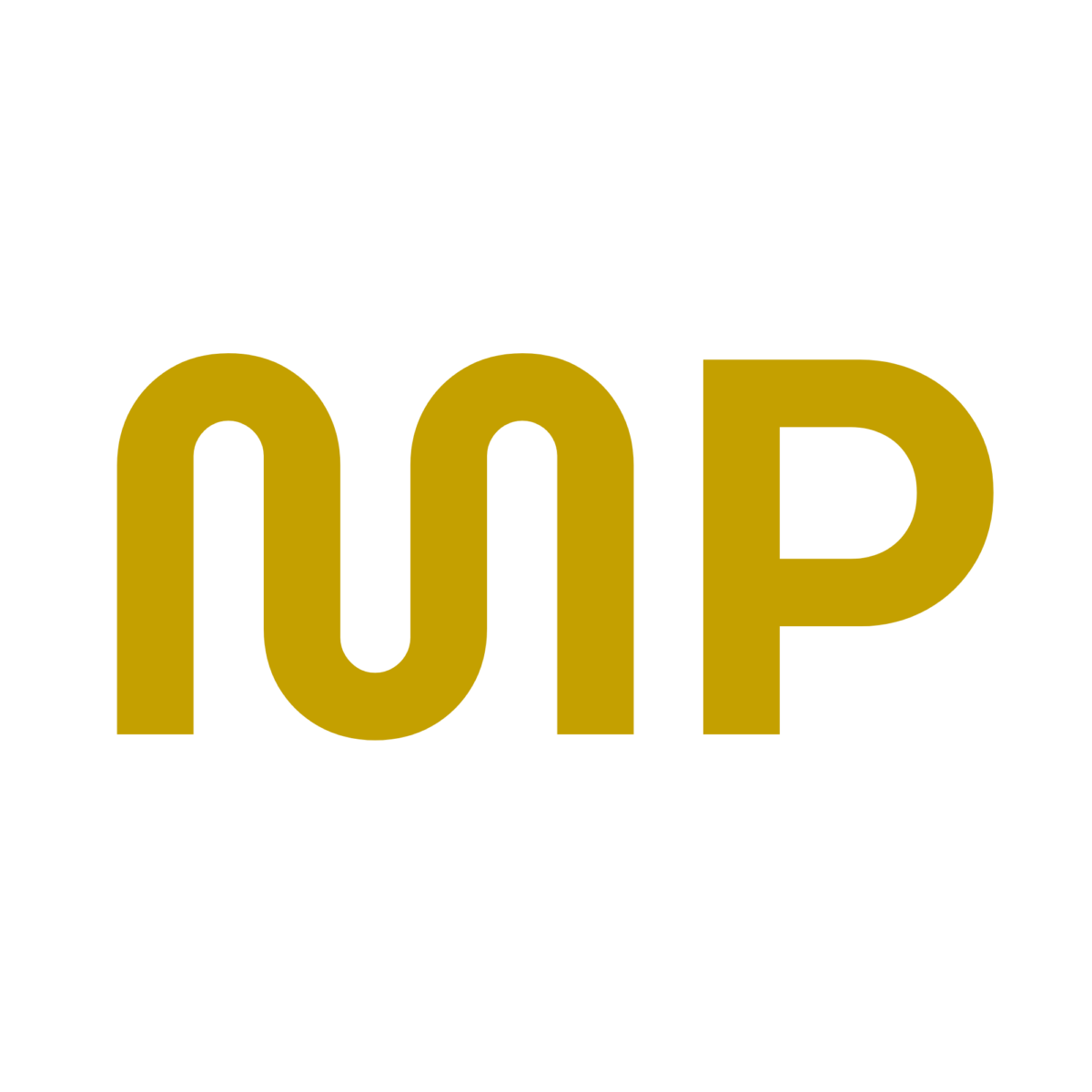 Logo Mayel production