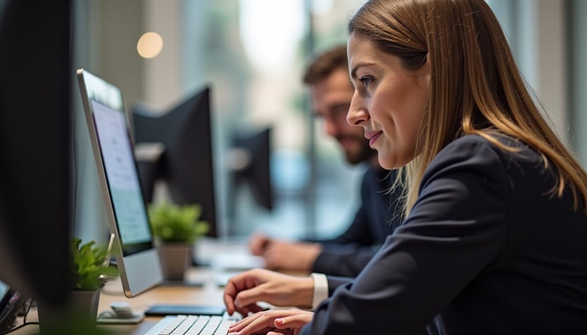 Lmac-mp.fr : Déterminer la longueur idéale pour un article SEO performant